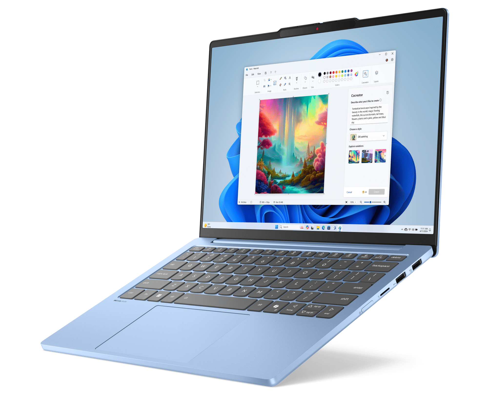 Melhor Notebook Custo Beneficio 2026: review completo dos 8 modelos