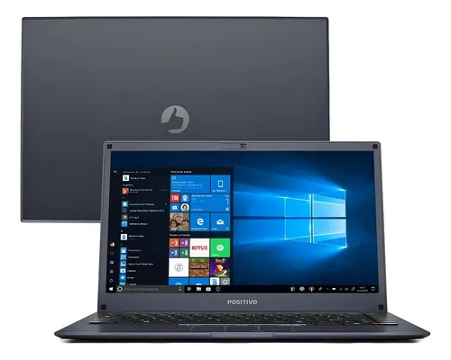 positivo motion q464 notebook de entrada