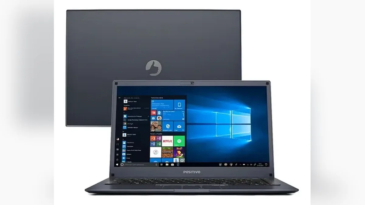 positivo motion q464 notebook de entrada