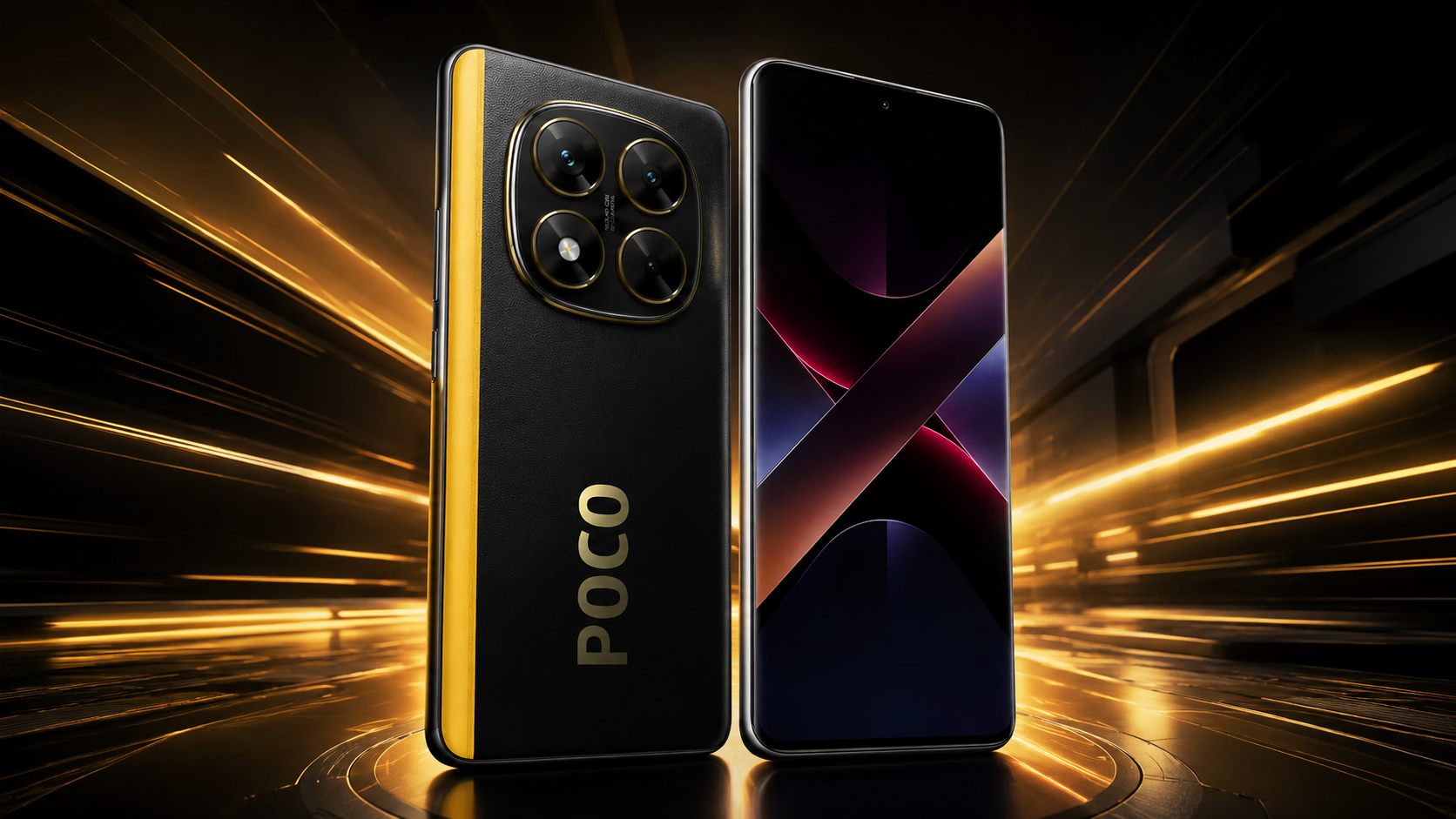 POCO X7 Pro vale a pena? Review do Xiaomi mais custo-benefício para comprar agora