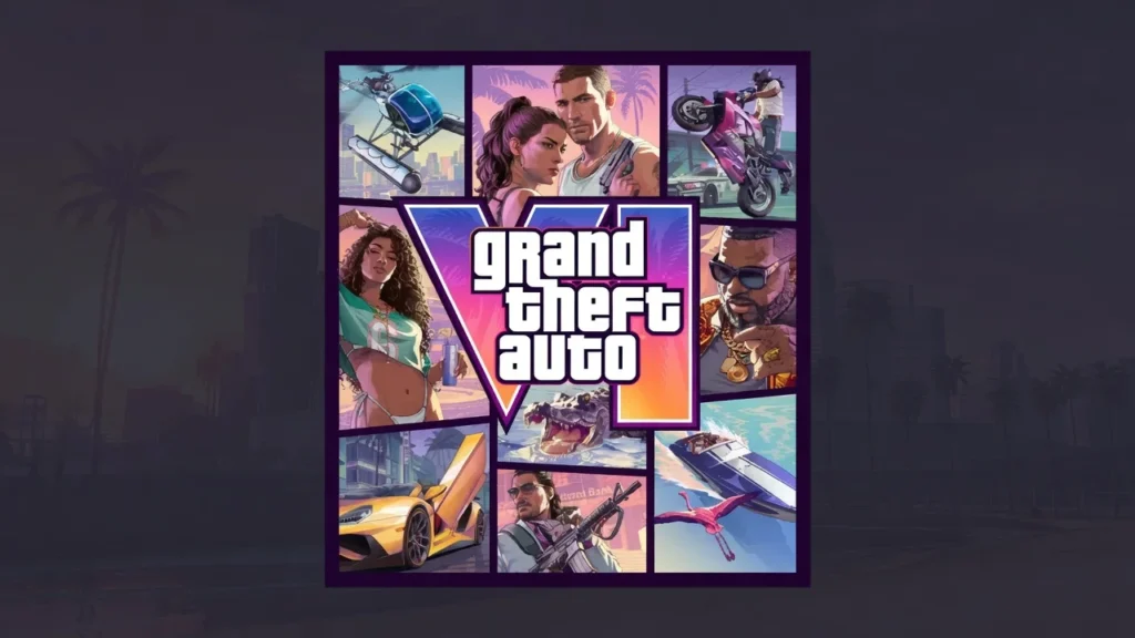 GTA 6 entra em pré-venda em junho: veja data, plataformas e o que ainda falta saber