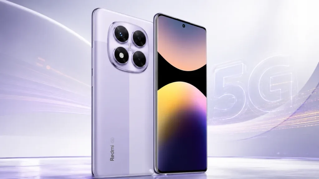 Redmi Note 14 Pro 5G vale a pena em 2026? Review honesto do celular com câmera de 200 MP