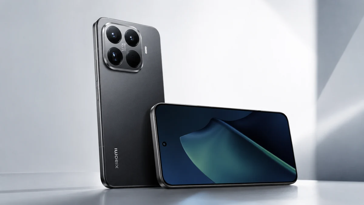 Xiaomi 15T Pro vale a pena em 2026? Review honesto