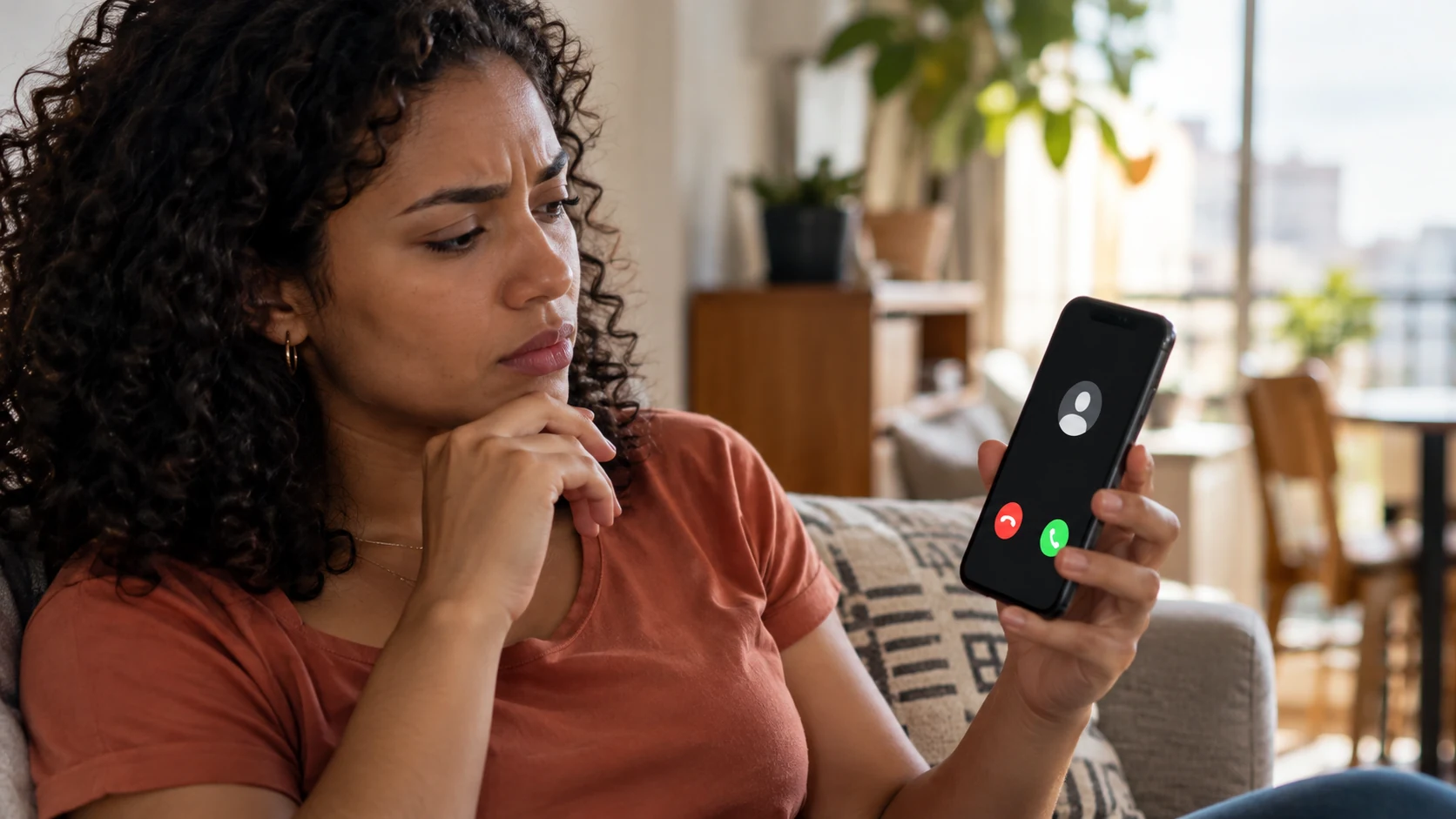 Brasil cria novas regras contra ligações abusivas e golpes: veja o que muda no celular