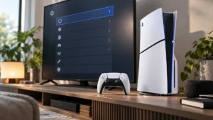 PS5 tem novo desbloqueio no firmware 14.10: mas 14.20 pode mudar o cenário